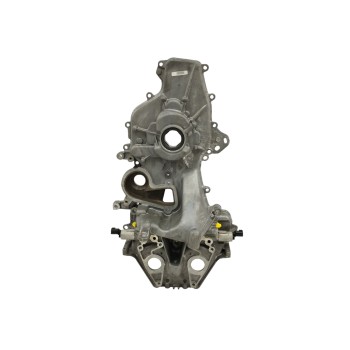 Recambio de tapa distribucion para dacia sandero 1.0 12v cat referencia OEM IAM 135029068R  