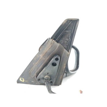 Recambio de retrovisor derecho para toyota rav 4 funcruiser (a1) 2.0 16v cat referencia OEM IAM  3 CABLES 