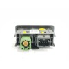 Recambio de modulo electronico para seat leon (5f1) 1.6 tdi referencia OEM IAM 5G0035222 USB AUXILIAR 