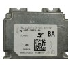 Recambio de centralita airbag para ford fiesta (cb1) 1.25 16v cat referencia OEM IAM AA6T14B321BA  