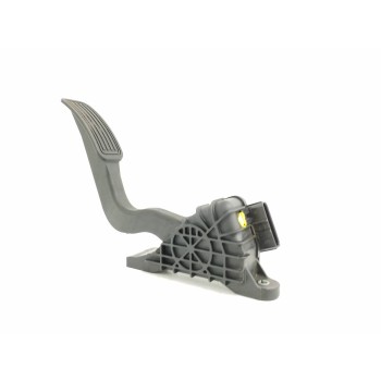 Recambio de pedal acelerador para mazda 5 berl. (cr) 2.0 diesel cat referencia OEM IAM CC3041600 1988003480 