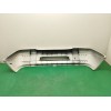 Recambio de paragolpes delantero para seat ibiza glx referencia OEM IAM X03973114  