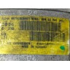 Recambio de compresor aire acondicionado para ford focus berlina (cap) ghia referencia OEM IAM 4M5H19D629AE R134A 