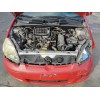 Recambio de carroceria corte para toyota yaris (ncp1/nlp1/scp1) 1.4 turbodiesel cat referencia OEM IAM   