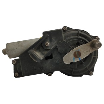 Recambio de no identificado para citroën c4 picasso 1.2 12v e-thp referencia OEM IAM 9802017380 AJUSTE SELECTOR DE MARCHA 