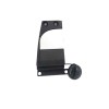 Recambio de tapa exterior combustible para iveco daily furgón 2.3 diesel referencia OEM IAM 5801545428  