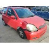 Recambio de carroceria corte para toyota yaris (ncp1/nlp1/scp1) 1.4 turbodiesel cat referencia OEM IAM   