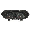 Recambio de cuadro instrumentos para ford fiesta (cb1) 1.25 16v cat referencia OEM IAM VP8A6F10894BC  