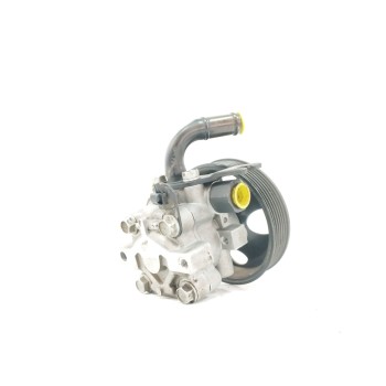 Recambio de bomba direccion para kia magentis 2.0 crdi referencia OEM IAM   