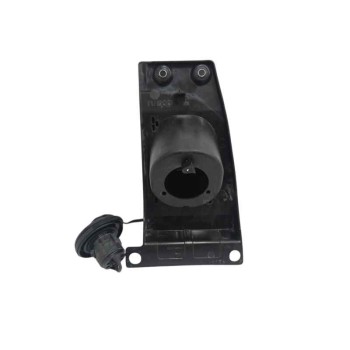 Recambio de tapa exterior combustible para iveco daily furgón 2.3 diesel referencia OEM IAM 5801545428  