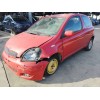 Recambio de carroceria corte para toyota yaris (ncp1/nlp1/scp1) 1.4 turbodiesel cat referencia OEM IAM   