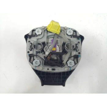 Recambio de airbag delantero izquierdo para volkswagen jetta (1k2) trendline referencia OEM IAM 1K0880201AB  