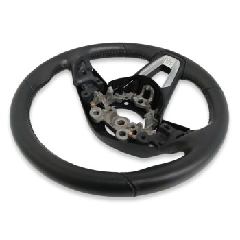 Recambio de volante para mazda cx-3 (dk) 2.0 skyactiv-g referencia OEM IAM 6347503 K0273 