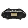 Recambio de cuadro instrumentos para ford fiesta (cb1) 1.25 16v cat referencia OEM IAM VP8A6F10894BC  