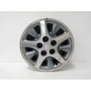 LLANTA RW027E 15X6 5JX40 