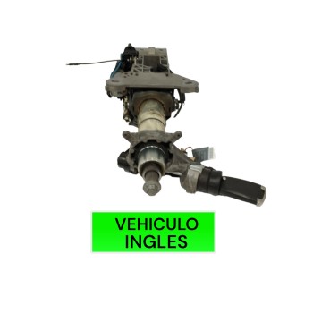 COLUMNA DIRECCION 6770707 CON ANTIRROBO 2201055151