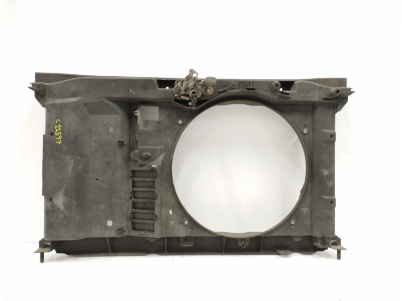 Recambio de panel frontal para peugeot 307 cc (s1) 1.6 16v cat referencia OEM IAM Recambio de panel frontal para peugeot 307 cc (s1) 1.6 16v cat referencia OEM IAM