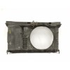 Recambio de panel frontal para peugeot 307 cc (s1) 1.6 16v cat referencia OEM IAM   