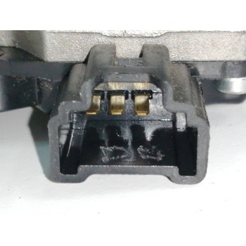 Recambio de motor limpia trasero para renault koleos 2.0 dci diesel fap referencia OEM IAM 28710JY00A  