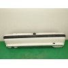 Recambio de paragolpes trasero para seat ibiza glx referencia OEM IAM X03973121  