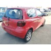Recambio de carroceria corte para toyota yaris (ncp1/nlp1/scp1) 1.4 turbodiesel cat referencia OEM IAM   