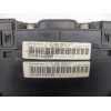 Recambio de cuadro instrumentos para peugeot 607 (9d, 9u) 2.2 hdi referencia OEM IAM 9648444280  