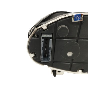 Recambio de cuadro instrumentos para ford fiesta (cb1) 1.25 16v cat referencia OEM IAM VP8A6F10894BC  