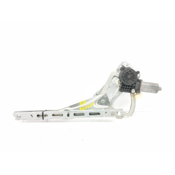Recambio de elevalunas delantero derecho para mercedes-benz clase clk (w208) coupe 230 compressor (evo) (208.348) referencia OEM