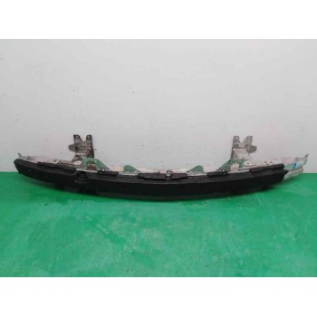 Recambio de refuerzo paragolpes delantero para bmw serie 7 (e65/e66) 4.0 v8 cat referencia OEM IAM 7135522  