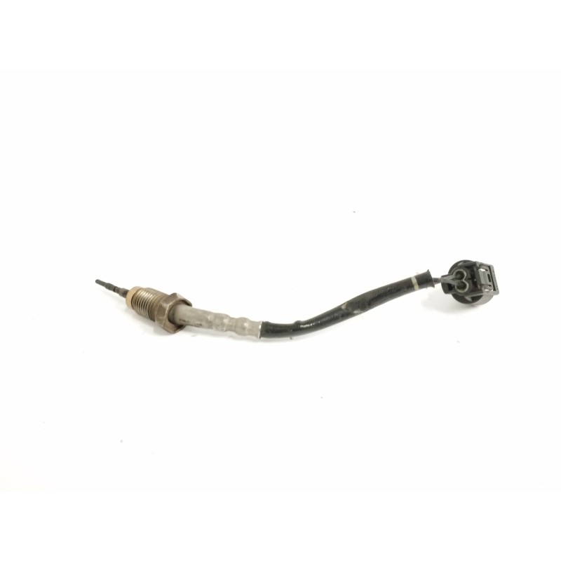 Recambio de sonda lambda para bmw serie 3 coupe (e92) 325d referencia OEM IAM 7798486 04265600 