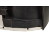 Recambio de cuadro instrumentos para ford fiesta (cb1) 1.25 16v cat referencia OEM IAM VP8A6F10894BC  