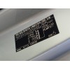 Recambio de carroceria corte para toyota yaris (ncp1/nlp1/scp1) 1.4 turbodiesel cat referencia OEM IAM   