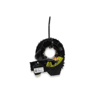ANILLO AIRBAG BK2T14A664BA 