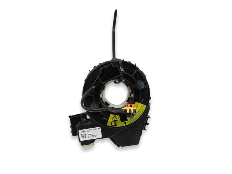 Recambio de anillo airbag para ford tourneo custom v362 autobús (f3) 2.0 ecoblue referencia OEM IAM BK2T14A664BA  