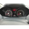 Recambio de cuadro instrumentos para ford fiesta (cb1) 1.25 16v cat referencia OEM IAM VP8A6F10894BC  