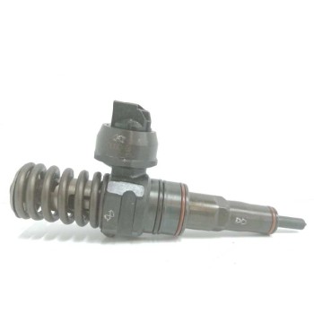 INYECTOR 03G130073AR 0414720214 