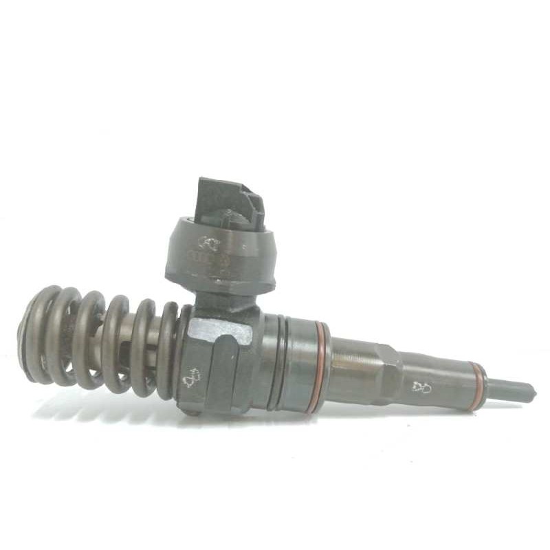 Recambio de inyector para audi a4 berlina (8e) 1.9 tdi (96kw) referencia OEM IAM 03G130073AR 0414720214 