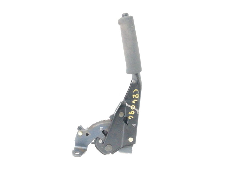 Recambio de palanca freno de mano para toyota rav 4 funcruiser (a1) 2.0 16v cat referencia OEM IAM   