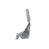 Recambio de palanca freno de mano para toyota rav 4 funcruiser (a1) 2.0 16v cat referencia OEM IAM   
