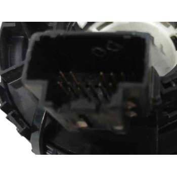 Recambio de anillo airbag para ford tourneo custom v362 autobús (f3) 2.0 ecoblue referencia OEM IAM BK2T14A664BA  