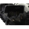 Recambio de anillo airbag para ford tourneo custom v362 autobús (f3) 2.0 ecoblue referencia OEM IAM BK2T14A664BA  