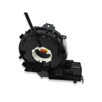 Recambio de anillo airbag para ford tourneo custom v362 autobús (f3) 2.0 ecoblue referencia OEM IAM BK2T14A664BA  