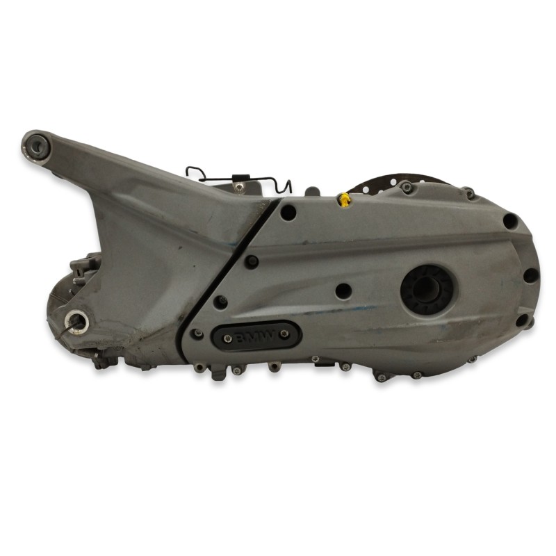 Recambio de diferencial para bmw c c 650 gt (3c65) referencia OEM IAM 33358525420 BASCULANTE 