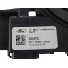 Recambio de anillo airbag para ford tourneo custom v362 autobús (f3) 2.0 ecoblue referencia OEM IAM BK2T14A664BA  