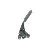 Recambio de palanca freno de mano para toyota rav 4 funcruiser (a1) 2.0 16v cat referencia OEM IAM   