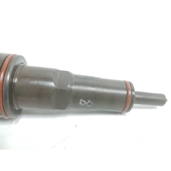 Recambio de inyector para audi a4 berlina (8e) 1.9 tdi (96kw) referencia OEM IAM 03G130073AR 0414720214 