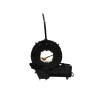 Recambio de anillo airbag para ford tourneo custom v362 autobús (f3) 2.0 ecoblue referencia OEM IAM BK2T14A664BA  