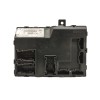 Recambio de modulo electronico para ford fiesta (cb1) 1.25 16v cat referencia OEM IAM 8V5115K600CH  