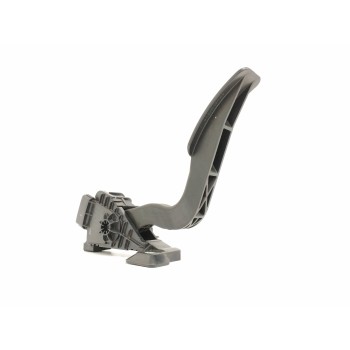 Recambio de pedal acelerador para mazda 5 berl. (cr) 2.0 diesel cat referencia OEM IAM CC3041600 1988003480 