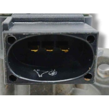 Recambio de caja mariposa para ford fiesta berlina (dx) 1.3 cat referencia OEM IAM 95BF98989  